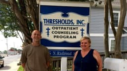 Thresholds - Thumbnail 2