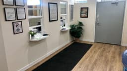 Thrive Behavioral Health and Recovery - Thumbnail 2