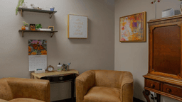 Thrive Wellness Medical and Psychiatry Outpatient - Thumbnail 2