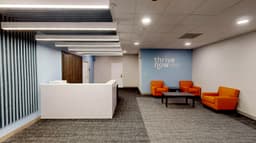 ThriveNow Recovery Center Iowa City - Thumbnail 2