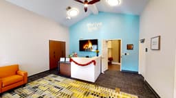 ThriveNow Recovery Center Pleasant Hill - Thumbnail 1