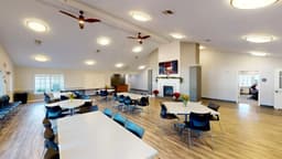 ThriveNow Recovery Center Pleasant Hill - Thumbnail 3