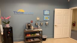 Thriveworks Woodstock Counseling and Psychiatry - Thumbnail 2