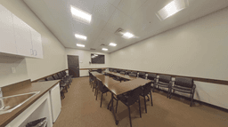 Tigard Comprehensive Treatment Center - Thumbnail 5