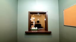 Tigard Comprehensive Treatment Center - Thumbnail 3