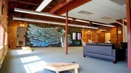 Time Wellness Tennessee - Thumbnail 2