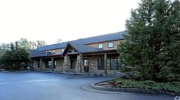 Time Wellness Arkansas - Thumbnail 1