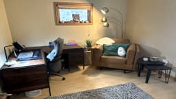 Time Wellness Arkansas - Thumbnail 3