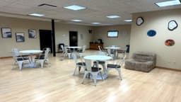 Time Wellness Arkansas - Thumbnail 4