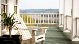 Time Wellness Tennessee Taft - Thumbnail 3