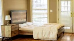 Time Wellness Tennessee Taft - Thumbnail 4