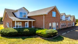 TN Detox Center - Thumbnail 1