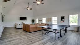 TN Detox Center - Thumbnail 4