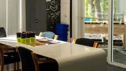 Toledo Center for Eating Disorders - Thumbnail 4