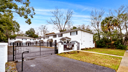 Toomey Recovery Housing - Thumbnail 2