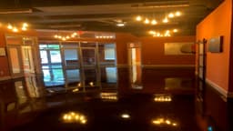 Torn Counseling and Recovery Center - Thumbnail 4