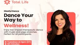 Total Life - Thumbnail 2