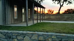Touchstone Ranch Recovery Center - Thumbnail 1
