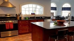 Riverbend Tower Hill Recovery Home - Thumbnail 3