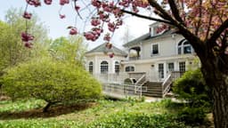 Riverbend Tower Hill Recovery Home - Thumbnail 4