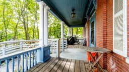 Tranquility Men's Sober House - Thumbnail 3