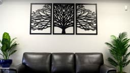 Tranquility Woods Outpatient - Thumbnail 1
