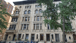 Transcend Recovery Community New York - Thumbnail 1