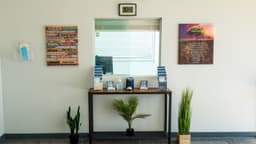 Transcendence Treatment Center - Thumbnail 1