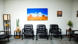 Transcendence Treatment Center - Thumbnail 2