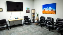 Transcendence Treatment Center - Thumbnail 3