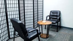 Transcendence Treatment Center - Thumbnail 4