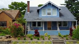 Tree House Recovery PDX for Men - Thumbnail 1