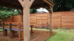 Tree House Recovery PDX for Men - Thumbnail 2