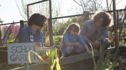 Trillium Family Portland - Thumbnail 4