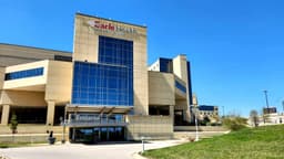 Trillium Place at Carle Health Methodist Hospital - Thumbnail 1