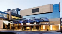 Trillium Place at Carle Health Methodist Hospital - Thumbnail 3