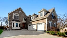Trinity Sober Living - Thumbnail 1