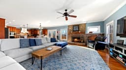 Trinity Sober Living - Thumbnail 2