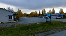True North Recovery Wasilla - Thumbnail 1