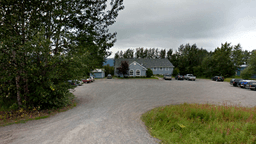 True North Recovery Wasilla - Thumbnail 2