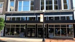 True North Treatment Center Owensboro - Thumbnail 4