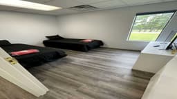 True Self Recovery Rogers - Thumbnail 2