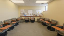 TruHealing Gaithersburg - Thumbnail 3
