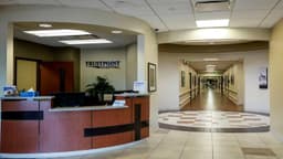 TrustPoint Hospital - Thumbnail 2