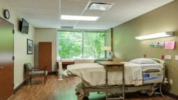 TrustPoint Hospital - Thumbnail 4