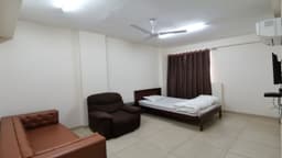 Tulasi Healthcare - Thumbnail 3
