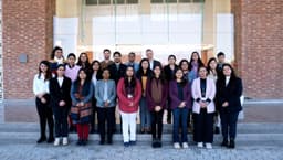 Tulasi Healthcare - Thumbnail 4