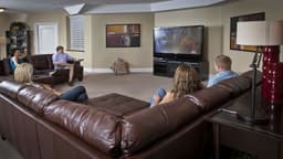 Turning Point Centers Canyon View - Thumbnail 1