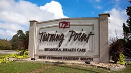 Turning Point Care Center - Thumbnail 1