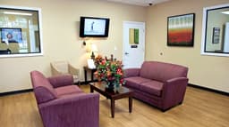 Turning Point Care Center - Thumbnail 3